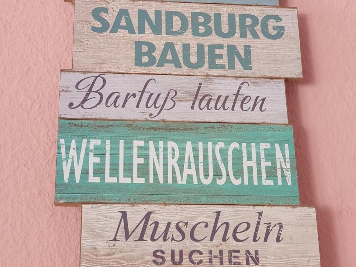 Vier Jahreszeiten Ankerplatz - 4 Jahreszeiten *